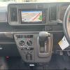 daihatsu hijet-van 2020 -DAIHATSU 【名変中 】--Hijet Van S331V--0255787---DAIHATSU 【名変中 】--Hijet Van S331V--0255787- image 11