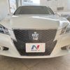 toyota crown-hybrid 2014 quick_quick_AWS210_AWS210-6071080 image 15