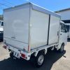 suzuki carry-truck 2018 GOO_JP_700050115930240914001 image 6