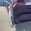 daihatsu mira-e-s 2017 CARSENSOR_JP_AU6346812453 image 51