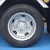 mitsubishi-fuso canter 2006 CFJ1661233 image 37