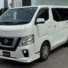 nissan nv350-caravan-van 2018 quick_quick_VR2E26_VR2E26-105379 image 14