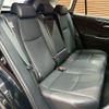 toyota rav4 2022 quick_quick_6BA-MXAA54_MXAA54-4035466 image 10