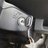 honda acty-truck 1995 20441 image 18