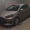 toyota yaris 2021 CFJ1637803 image 1