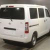 toyota townace-van 2025 CFJ1829286 image 2