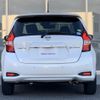 nissan note 2018 quick_quick_DAA-HE12_HE12-168066 image 14