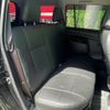 toyota probox 2022 CFJ1732426 image 14