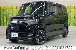 honda n-box 2018 quick_quick_JF3_JF3-2032189