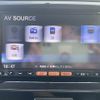 nissan roox 2013 -NISSAN--Roox DBA-ML21S--ML21S-942080---NISSAN--Roox DBA-ML21S--ML21S-942080- image 5