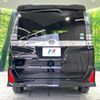 toyota voxy 2020 quick_quick_ZRR80W_ZRR80-0608360 image 16