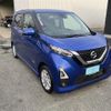 nissan dayz 2022 -NISSAN--DAYZ 5AA-B44W--B44W-0130923---NISSAN--DAYZ 5AA-B44W--B44W-0130923- image 19