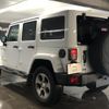 jeep wrangler 2018 quick_quick_ABA-JK36LR_1C4HJWLG4JL880454 image 15