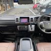 toyota hiace-van 2014 -TOYOTA--Hiace Van CBF-TRH200V--TRH200-0197238---TOYOTA--Hiace Van CBF-TRH200V--TRH200-0197238- image 2