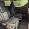 toyota vellfire 2019 quick_quick_AGH35W_AGH35-0038712 image 11