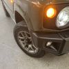 suzuki jimny 2024 CFJ1830833 image 25