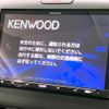 honda freed 2018 -HONDA--Freed DBA-GB5--GB5-1077952---HONDA--Freed DBA-GB5--GB5-1077952- image 4