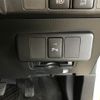 toyota tank 2019 -TOYOTA--Tank DBA-M900A--M900-0337728---TOYOTA--Tank DBA-M900A--M900-0337728- image 30