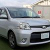 toyota sienta 2012 quick_quick_DBA-NCP81G_NCP81-5172060 image 3