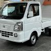 nissan clipper-truck 2020 -NISSAN--Clipper Truck EBD-DR16T--DR16T-524132---NISSAN--Clipper Truck EBD-DR16T--DR16T-524132- image 10