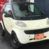 smart fortwo 2001 190219185303 image 1