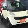 smart fortwo 2001 CFJ3044022 image 1