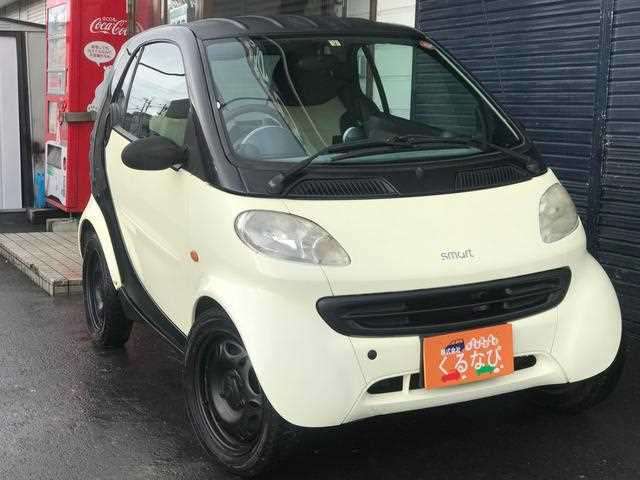 smart fortwo 2001 190219185303 image 1