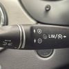 mercedes-benz cla-class 2019 -MERCEDES-BENZ--Benz CLA DBA-117342--WDD1173422N740010---MERCEDES-BENZ--Benz CLA DBA-117342--WDD1173422N740010- image 6