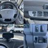 toyota landcruiser-70 2015 quick_quick_CBF-GRJ76K_GRJ76-1005067 image 9