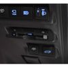 toyota corolla-cross 2022 CFJ1818033 image 13