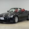 honda s2000 1999 CFJ1850017 image 15