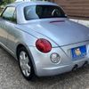 daihatsu copen 2003 CFJ1587859 image 11