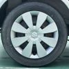 suzuki wagon-r 2020 CFJ1539814 image 13