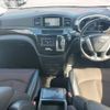 nissan elgrand 2013 quick_quick_TE52_TE52-053293 image 9