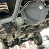 suzuki jimny 2021 CFJ1803730 image 23