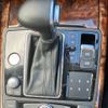 audi a6 2014 -AUDI 【沖縄 333ﾇ8】--Audi A6 4GCDN--WAUZZZ4G9EN092175---AUDI 【沖縄 333ﾇ8】--Audi A6 4GCDN--WAUZZZ4G9EN092175- image 9