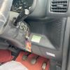 honda acty-truck 2000 CFJ1564809 image 15