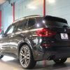 bmw x3 2019 -BMW--BMW X3 LDA-TX30--WBATX92000LP19755---BMW--BMW X3 LDA-TX30--WBATX92000LP19755- image 4