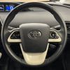 toyota prius 2016 -TOYOTA--Prius DAA-ZVW50--ZVW50-6012620---TOYOTA--Prius DAA-ZVW50--ZVW50-6012620- image 12