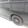 toyota vellfire 2008 CFJ1743326 image 27
