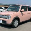 suzuki alto-lapin 2020 -SUZUKI--Alto Lapin DBA-HE33S--HE33S-247350---SUZUKI--Alto Lapin DBA-HE33S--HE33S-247350- image 2