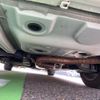 toyota alphard 2020 CFJ1867260 image 5
