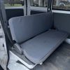 mitsubishi minicab-van 2013 -MITSUBISHI--Minicab Van GBD-U62V--U62V-2203550---MITSUBISHI--Minicab Van GBD-U62V--U62V-2203550- image 9