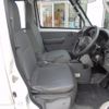 mitsubishi minicab-van 2014 CFJ1843684 image 8