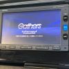 honda n-wgn 2016 -HONDA--N WGN DBA-JH1--JH1-1242660---HONDA--N WGN DBA-JH1--JH1-1242660- image 3