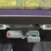 subaru impreza-sports 2017 CFJ1577151 image 4