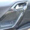 peugeot 208 2016 -PEUGEOT--Peugeot 208 ABA-A9HN01--VF3CCHNZTGT012241---PEUGEOT--Peugeot 208 ABA-A9HN01--VF3CCHNZTGT012241- image 20