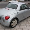 daihatsu copen 2008 -DAIHATSU--Copen L880K--0043760---DAIHATSU--Copen L880K--0043760- image 2