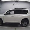 toyota land-cruiser-prado 2019 -TOYOTA 【岐阜 303に8388】--Land Cruiser Prado TRJ150W-0103207---TOYOTA 【岐阜 303に8388】--Land Cruiser Prado TRJ150W-0103207- image 5