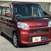 daihatsu tanto 2018 CFJ1831368 image 10